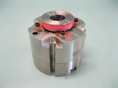 NEW Flowserve 410607-GS