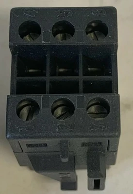 NEW Siemens 6ES7194-1AA01-0XA0