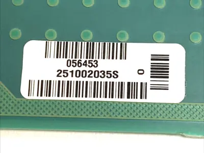 Used Waters Fluidics Driver PCB for Alliance 2695 HPLC Printed Circuit Boards (PCB) Michigan US | Maverick Industrial Sales #1395378