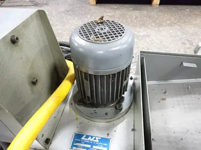 USED LNS 6.425.2