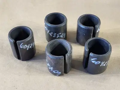 NEW SANDVIK 001063-057