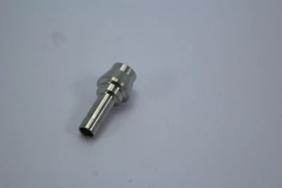 New | in-Stock Ham-Let 767LMSS 3/8x1/4 Plumbing Equipment California US | Davliegogo LLC #1708292