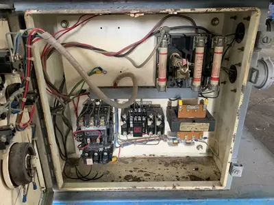 USED CALIFORNIA CL