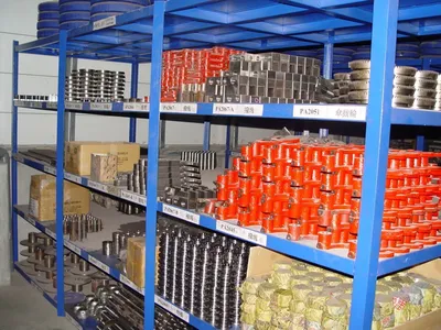 MEGABORE Spare Parts Megabore spare parts | ESP Machinery Australia Pty Ltd (2)