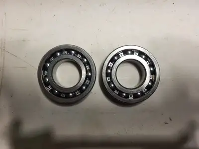 Repair Kit 7205B