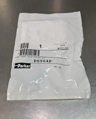 USED Parker PS964P