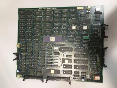 USED BSK P14206