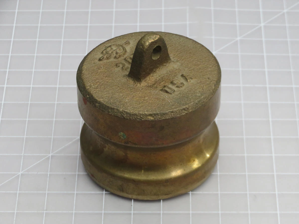 New | in-Stock PT _UNKNOWN_ Connector Accessories | OCO Industrial #1740361