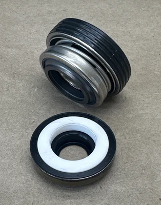 NEW EBARA FH-150