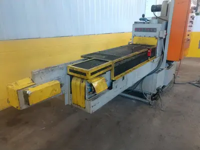 USED MANNOR