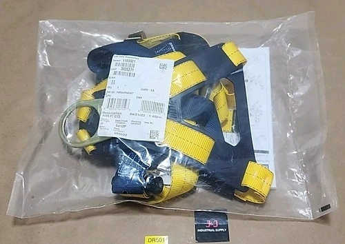 NEW 3M 1103321