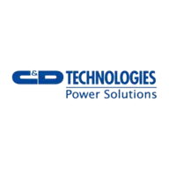 CHARTER POWER SYSTEMS