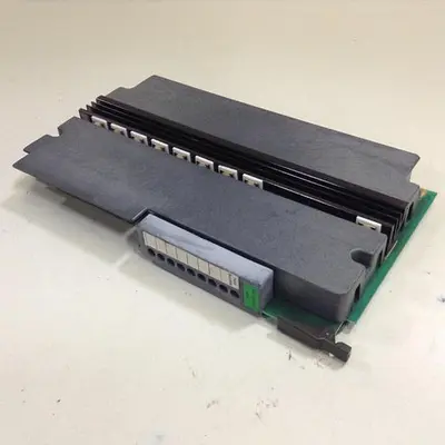 USED ALLEN BRADLEY 1771-OC (48V)