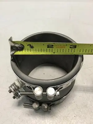 NEW AIC B-30C302-1