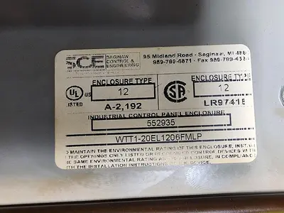 USED TURCK BL20-32DI-24VDC-P