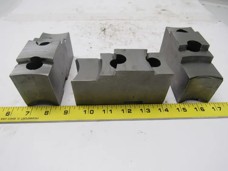 Used DACO _UNKNOWN_ Miscellaneous MRO | Arrow Industrial #653248