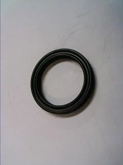 New | in-Stock HERCULES QUAD RING QR-4211 Seals & Gaskets Pennsylvania US | East West Machinery & Drilling #1416770