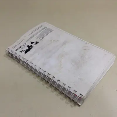USED ROCKWELL ABT-N100-DRG70