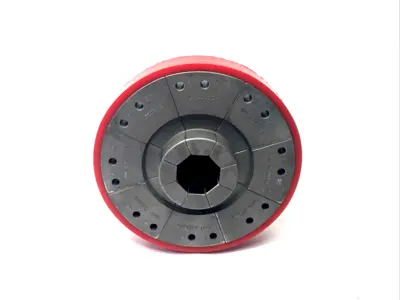 New | in-Stock AddEaton 445-800330-002-D Indexable Insert Michigan US | Maverick Industrial Sales #1423141