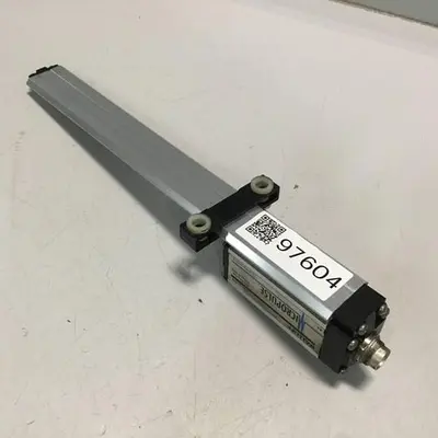 USED BALLUFF BTL-5-M1-M0152-R-S32
