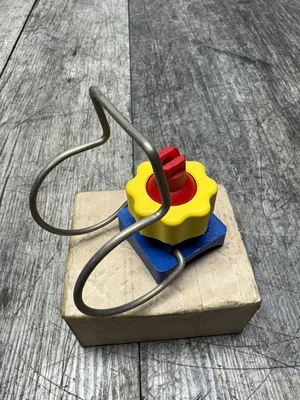 BEX K-BALL Electrical/PLC/Automation | ESS Industrial Equipment Sales (4)