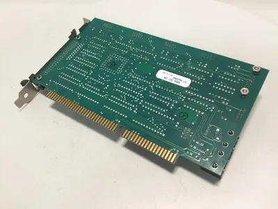 USED AMERICAN MSI 3000.020.096