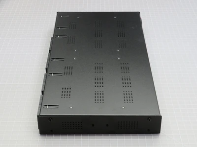 New | in-Stock ALTRONIX _UNKNOWN_ Network Switches | OCO Industrial #1640525