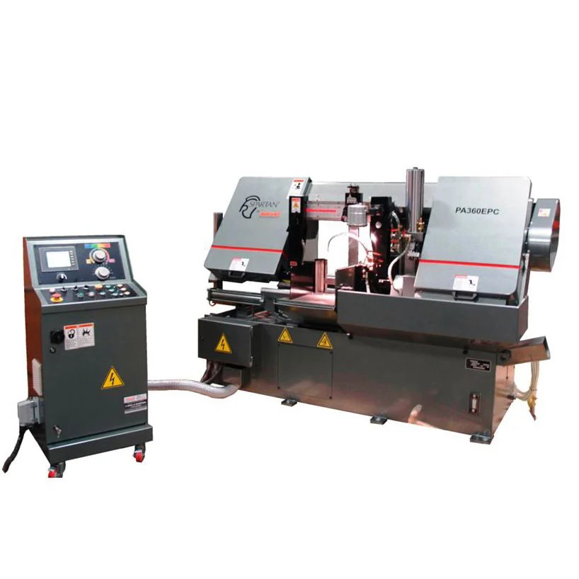NEW MARVEL MANUFACTURING PB 360