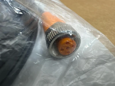 Ecomat _UNKNOWN_ Other Electrical Equipment & Supplies | Fram Fram LLC (4)