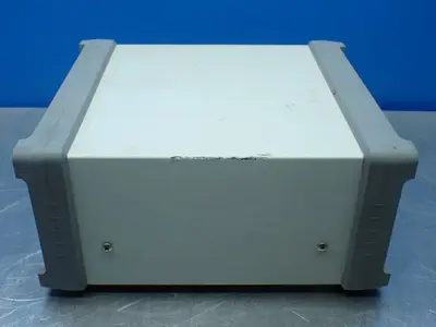 Used VITREK V70 High Voltage Testers Ohio US | HGR 24 #754637