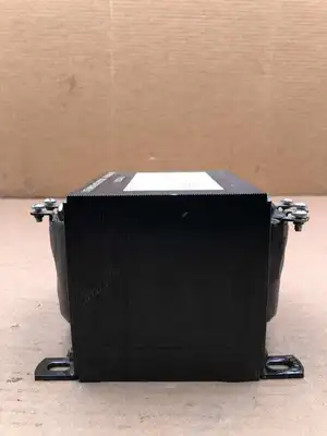 Dongan 50-0750-053 0.750KVA Industrial Control Transformer 220/480V 110/120V 1PH