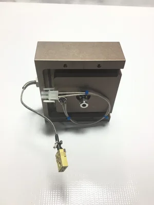 PSE&G Co M0001352 Ultra High Frequency (UHF) RFID Antenna