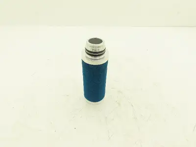 Donaldson 121232 Ultrafilter Filter Element FF 05/20