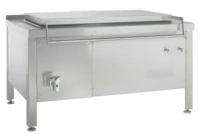 Talsa Automatic Electric Cookers REA-505
