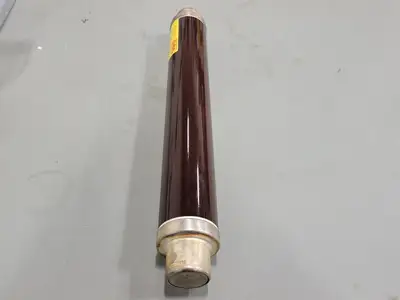 USED SIBA 3028813.40
