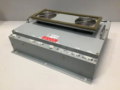 USED USHIO FB-142B