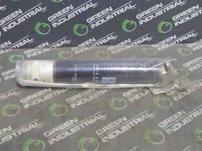 S&C 122100-R3 SM-4 Power Fuse Refill Unit 14.4kV 65E TCC No. 153-4 New