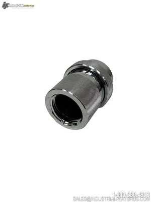 New | in-Stock NCS NCS-44-20-GPM-1 Disconnects Kentucky US | Industrial Parts R Us Inc. #896533
