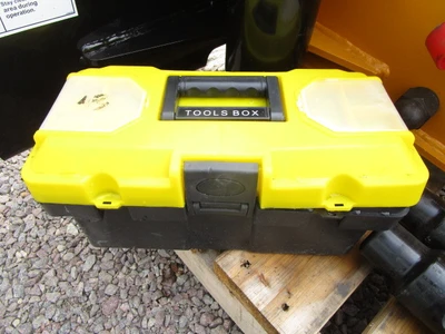 Wolverine Skid Steer ZW-750 Concrete Breaker