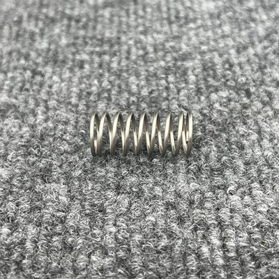 New | in-Stock Century Spring K-55 Miscellaneous MRO California US | Davliegogo LLC #1708465