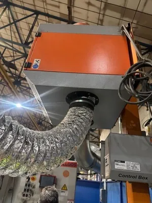 KEMPER Filter Surface Finishing | Bowland Trading Ltd (3)