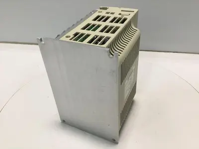 USED YASKAWA SGDA-08AP