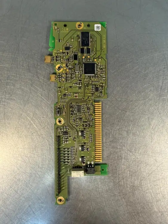 Used SEW-EURODRIVE _UNKNOWN_ Printed Circuit Boards (PCB) South Carolina US | Palmetto Automation #1151977