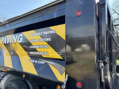 USED 2013 FREIGHTLINER CASCADIA 125