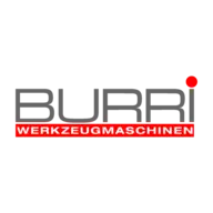 BURRI