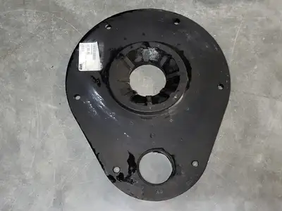 New | in-Stock WEIR MINERALS SPR65041R08 Parts (Hydraulics and Pneumatics) British Columbia CA | Lenmark #256144