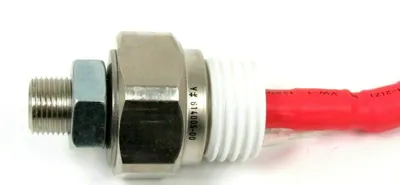 NEW POWEREX 614005-00 CONTROL RECTIFIER 61400500
