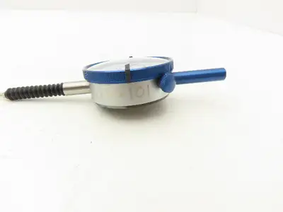 Used FOWLER _UNKNOWN_ Tooling & Accessories (Other) Indiana US | Arrow Industrial #1185532