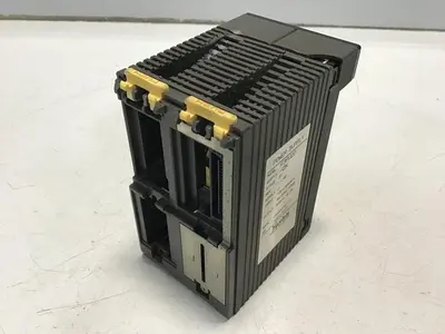 USED YUSHIN AMERICA F3PU20-ON
