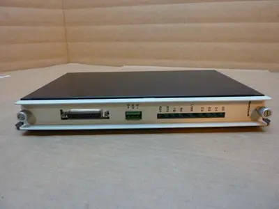 USED HONEYWELL 30GW50010001